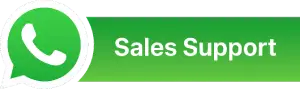 icon WhatsApp